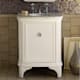Porcher 85920-99 number 1