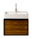 Porcher 80800-86 number 1