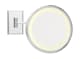 Miroir Brot Reflet C24 number 1