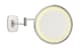 Miroir Brot Infini C24 number 1
