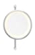 Miroir Brot Horizon C24 number 1