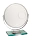 Miroir Brot Beauty 33 number 1