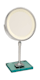 Miroir Brot T24-22A1 number 1