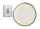 Miroir Brot T19-12 number 1