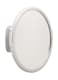 Miroir Brot A24-11A0 number 1