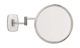 Miroir Brot Infini 24 number 1