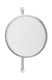 Miroir Brot Horizon 24 number 1
