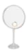 Miroir Brot Elegance 24 number 1
