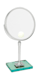 Miroir Brot A24-22A1 number 1