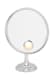 Miroir Brot Petite Elegance 24 number 1