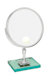 Miroir Brot Petite Elegance 24 number 1