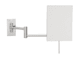 Miroir Brot SQU1813-BD number 1