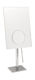 Miroir Brot Square 3020 AP number 1