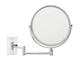 Miroir Brot B24-13B0 number 1
