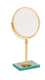 Miroir Brot Image 24 number 1
