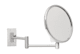 Miroir Brot T19-13B0 number 1