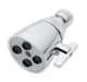 Speakman S-2253-E2 number 1