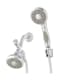 Speakman VS-112007 number 1