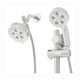 Speakman VS-123010 number 1