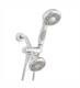 Speakman VS-222007 number 1