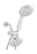 Speakman VS-223030 number 1