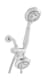 Speakman VS-223031 number 1