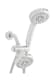 Speakman VS-223032 number 1