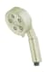 Speakman VS-3010-E2 number 1