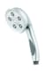 Speakman VS-3014-E2 number 1