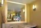 Electric Mirror SER-154-AV number 1
