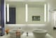 Electric Mirror FUS-TRI-154-AV number 1