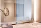 Electric Mirror DF number 1