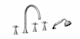 Horus 102.28.467 number 1