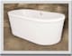 Hydro Systems MVGD6632A.COMB.MSTDI number 1