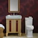 Porcher 80900-86 number 1