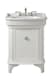Porcher 85920-86 number 1