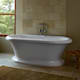 Porcher 62745-40.001 number 1