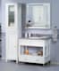 Sagehill Designs MW3621D number 1