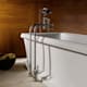 Jado 845/628 number 1