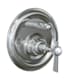 Jado 845/141 number 1