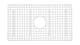 Rohl WSGMS3018 number 4