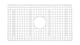 Rohl WSG3017 number 5