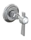 Jado 845/878 number 1