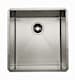 Rohl RSS1718 number 1