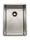 Rohl RSS1318 number 1