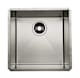 Rohl RSS1515 number 1