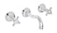 Rohl A1477 number 1
