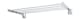 Rohl VIN10 number 1