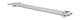 Rohl VIN12 number 4