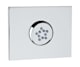 Rohl 24960 number 2